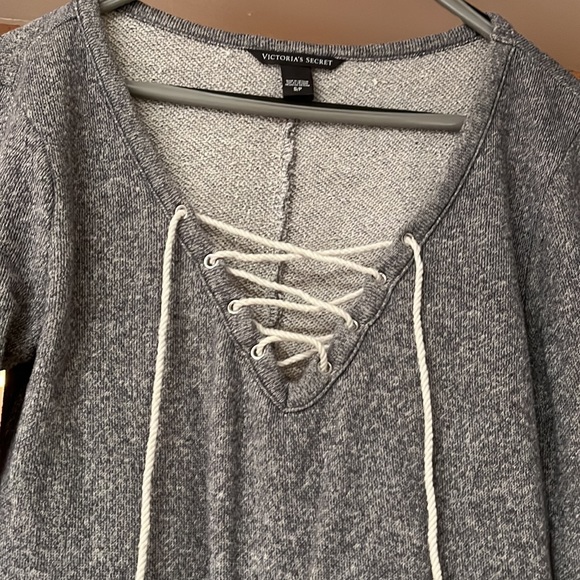 Victoria Secret Small Top - Picture 4 of 11